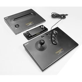NEOGEO X GOLD ENTERTAINMENT SYSTEM (������T:�wNINJA MASTER�x��GAME CARD����) �y�p��Łz