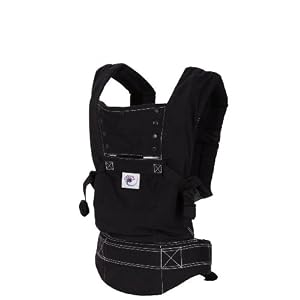 �G���S�x�r�[ �X�|�[�c�x�r�[�L�����A �u���b�N CREG00501