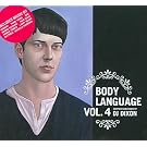 Vol. 4-Body Language