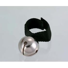 �L���v�e���X�^�b�O(CAPTAIN STAG) �x�A�[�N�}����38mm�x���g�t M-1922