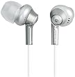 Panasonic �X�e���I�C���T�C�h�z�� �V���o�[ RP-HJE300-S