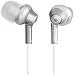 Panasonic �X�e���I�C���T�C�h�z�� �V���o�[ RP-HJE300-S