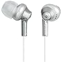 Panasonic �X�e���I�C���T�C�h�z�� �V���o�[ RP-HJE300-S