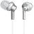 Panasonic �X�e���I�C���T�C�h�z�� �V���o�[ RP-HJE300-S