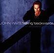 The Complete John Waite, Vol. 1: Falling Backwards