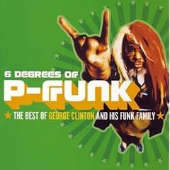 �x�X�g�E�I�u�E�W���[�W�E�N�����g��&���̃t�@���N�Ȓ��Ԃ���