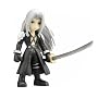 FINAL FANTASY �g���[�f�B���O�A�[�c�~�jVol.4 1BOX