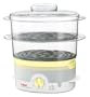 T-fal �d�C������ �X�`�[���N�b�J�[ �E���g���R���p�N�g VC100571