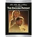 �C���O���b�V���E�y�C�V�F���g [DVD]