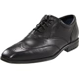 Rockport Hillandale Low Shoe