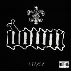 Nola