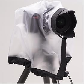 �P���R�[�E�g�L�i�[ �f�W�^����჌�t�p�J�������C���J�o�[DG-M 085318