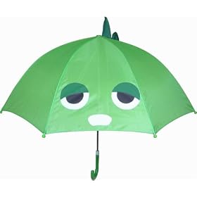 �L�����N�^�[ ���t���P �K�`���s��