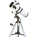 MIZAR-TEC(�~�U�[���e�b�N) ����a���ˎ��V�̖]���� 30�{~345�{ LTH-150SS