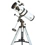 MIZAR-TEC(�~�U�[���e�b�N) ����a���ˎ��V�̖]���� 30�{~345�{ LTH-150SS MIZAR-TEC(�~�U�[���e�b�N)