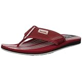 Timberland Fabric Flip Flop Sandal