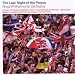 Last Night of the Proms [United Kingdom]