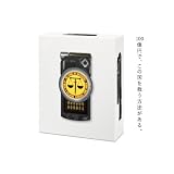 �yAmazon.co.jp����z�w���̃G�f���x�@Blu-ray "Noblesse Oblige" BOX�i�\���`�����낵�ݒ莑���W�t���j