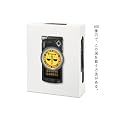 �yAmazon.co.jp����z�w���̃G�f���x�@Blu-ray "Noblesse Oblige" BOX�i�\���`�����낵�ݒ莑���W�t���j