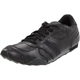 Diesel Losol Fashion Sneaker