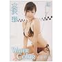 ����� Water color ~����~ [DVD]