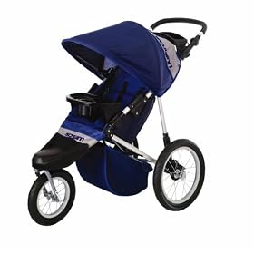 �C���X�e�b�v SCHWINN �t���[�z�C���[