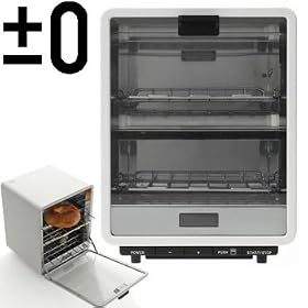 �}0 �v���X�}�C�i�X�[�� �I�[�u���g�[�X�^�[ �c�^(�z���C�g) XKT-T120(W)