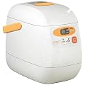 �G���P�[ ���Ĕ���@�u����PRO�v HCE-100W