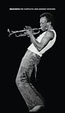 [CD]Miles Davis The Complete Jack Johnson Sessions
