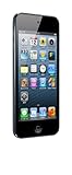 Apple iPod touch 32GB �u���b�N&�X���[�g MD723J/A  <��5����>