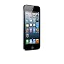 �ŐV���f�� ��5���� Apple iPod touch 32GB �u���b�N&�X���[�g MD723J/&hellip �A�b�v��