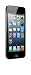 �ŐV���f�� ��5���� Apple iPod touch 32GB �u���b�N&�X���[�g MD723J/A