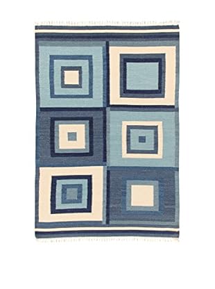 Kilim Carpets by Jalal