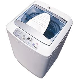 �yJW-K42B-W�z�n�C�A�[�� 4.2kg�S��������@[�J���b�ƒE���@�\�t��]����e��4.2kg