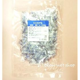 �V���J�Q��������1���@100����