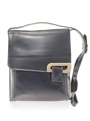 Arturo Vannini Umhängetasche