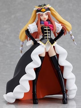 figma �ؤ�ԥ󥰥ɥ�� �ץ�󥻥������֡��������ꥹ����