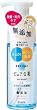 �s���A�Ȕ� �A�ŏo�Ă����痿  150ml