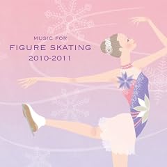 �ŐV!�t�B�M���A�E�X�P�[�g�E�~���[�W�b�N 2010~2011