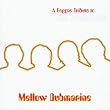 Mellow Dubmarine-Reggae Tribute