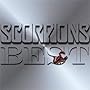 Scorpions: Best