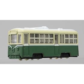�g�����Y�_�C�L���X�g���f�� No.2 �D�y�s��ʋ�
