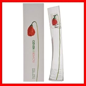 �P���]�[�@�t�����[�o�C�P���]�[�@EDT/30mL ���f�B�[�X