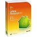 Microsoft Office Personal 2010 �ʏ�� [�p�b�P�[�W]