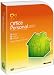 Microsoft Office Personal 2010 �ʏ�� [�p�b�P�[�W]