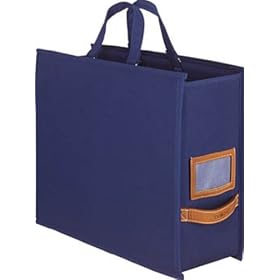 KOKUYO EPD-PB211B �m�[�g�p�\�R���{�b�N�X