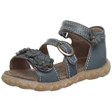 Bisgaard Sandalen 15256 Mädchen Sandalen