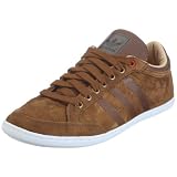 adidas Originals PLIMSALAO M V22960 Herren Sneaker
