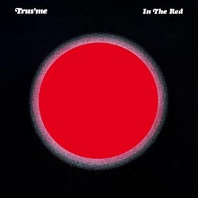 In The Red