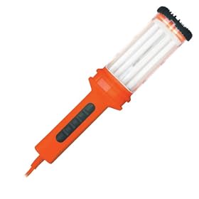 �x���[�t(Beruf) �n���f�B�����v 26W BHL-26W